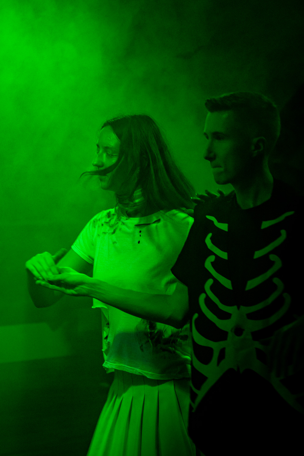 20221029 Halloween Tanzparty 3423